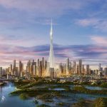 A Guide To Investing In Real Estate Projects In Dubai