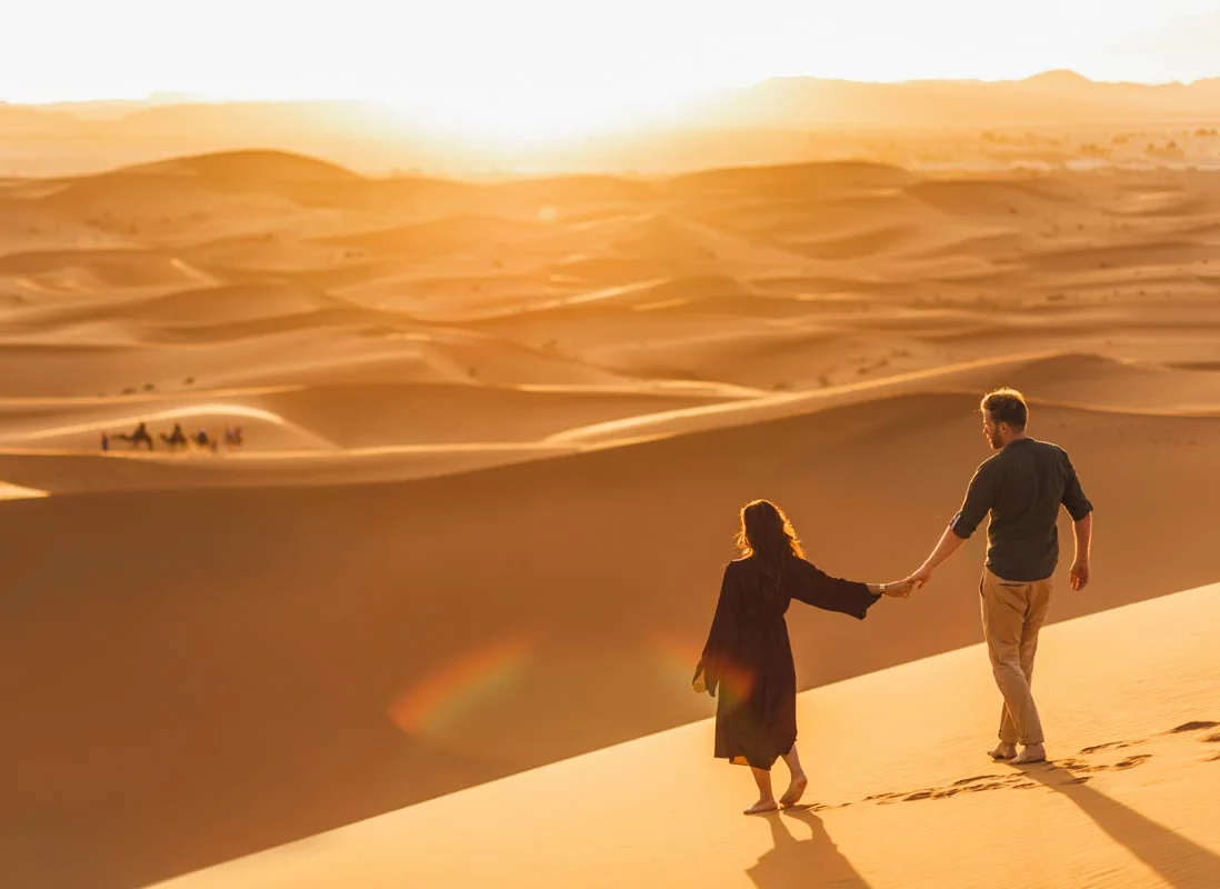 A Step-By-Step Guide To Registering A Will In The UAE